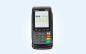 Preview: EC-Terminal REA T8 pro